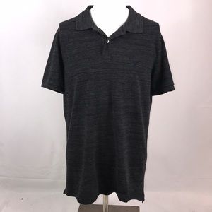American Eagle Core Flex Large Polo
